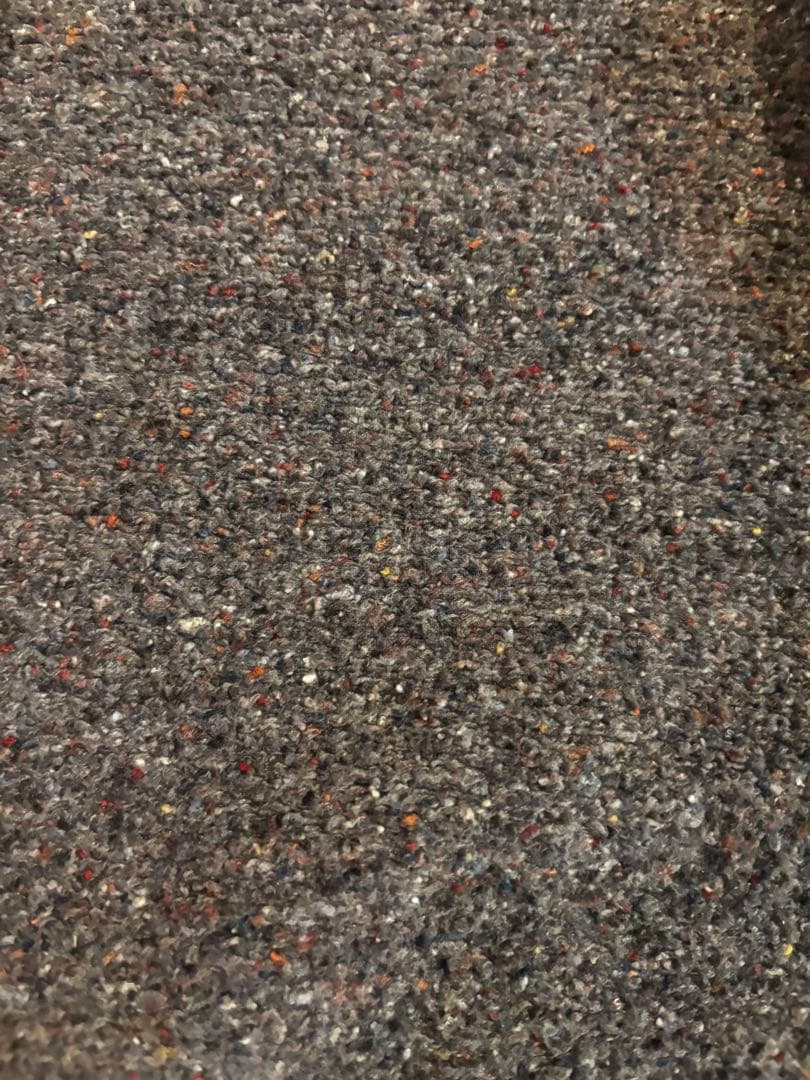 Y*z様 スパースペシャル　パタゴニア　リズムヘンプデニムジャケット　デトロイト