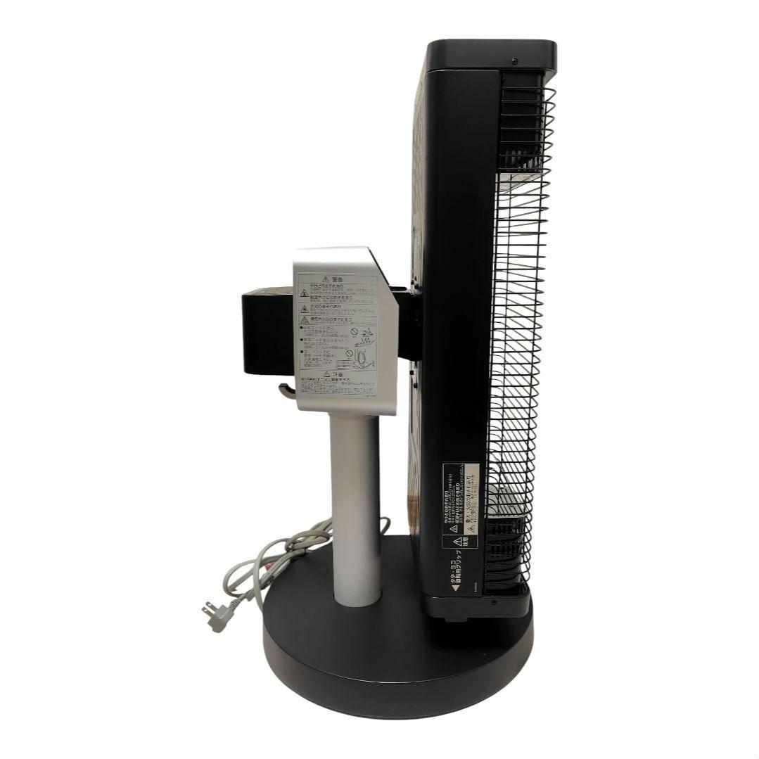 ダイキン 遠赤外線暖房機 セラムヒート ERFT11XS-T