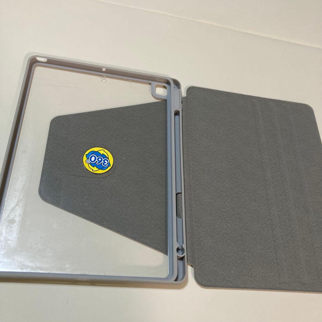 Apple iPad 第9世代　Wi-Fi 256GB Pencil付き