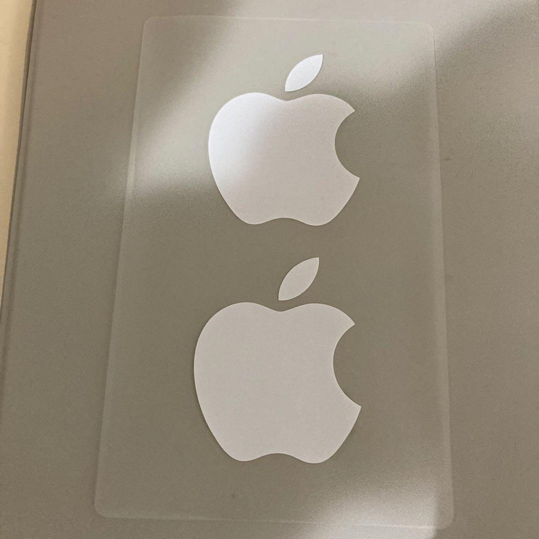 Apple iPad 第9世代　Wi-Fi 256GB Pencil付き