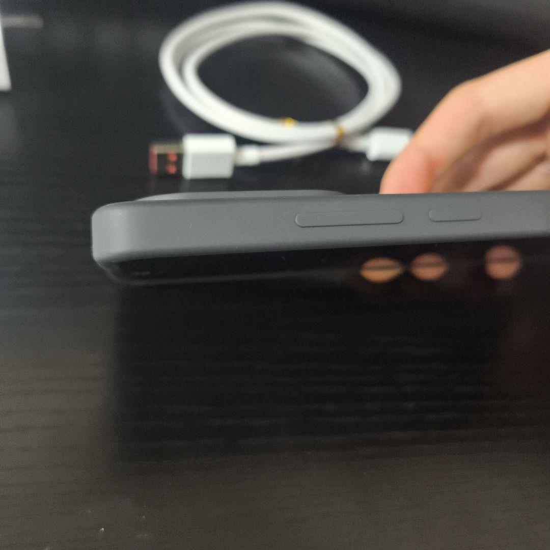 POCO X7 Pro グリーン 8GB / 256GB 国内版 SIMフリー