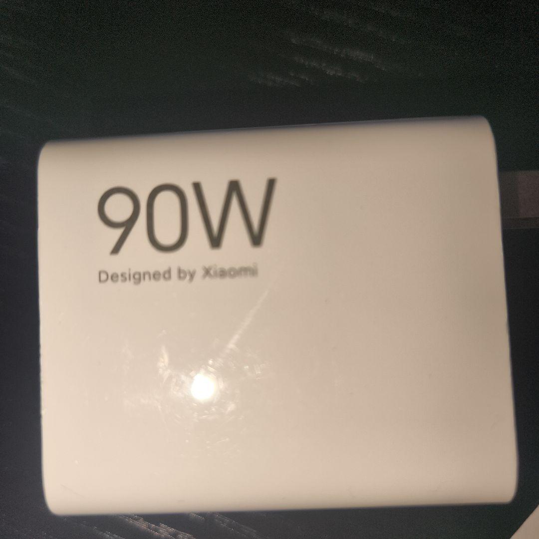 POCO X7 Pro グリーン 8GB / 256GB 国内版 SIMフリー