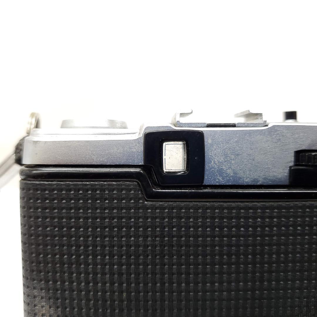 【動作確認済】 Olympus PEN EE-3 F1219-4-5v p