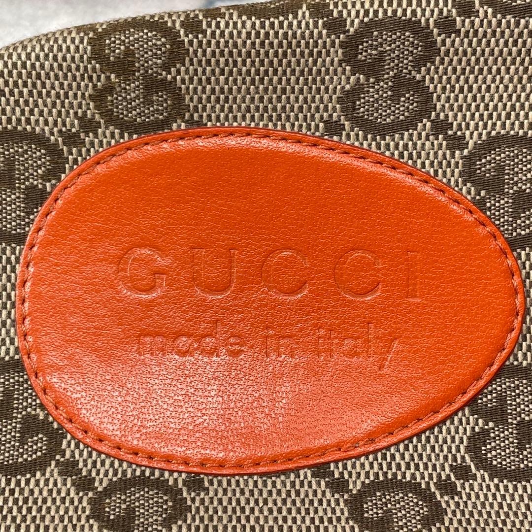 極美品✨ THE NORTH FACE x GUCCI コラボサンダル