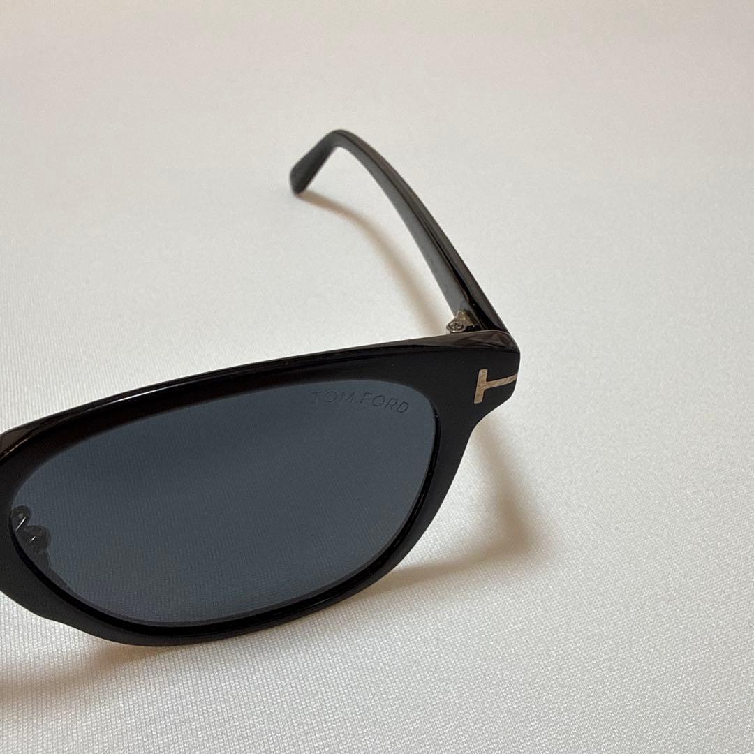 トムフォード　TOM FORD サングラス　FT1051-KW メンズ