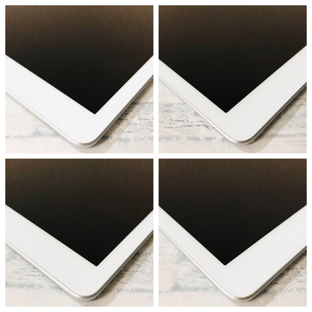 iPad 第6世代 32GB wifiモデル　管理番号：073