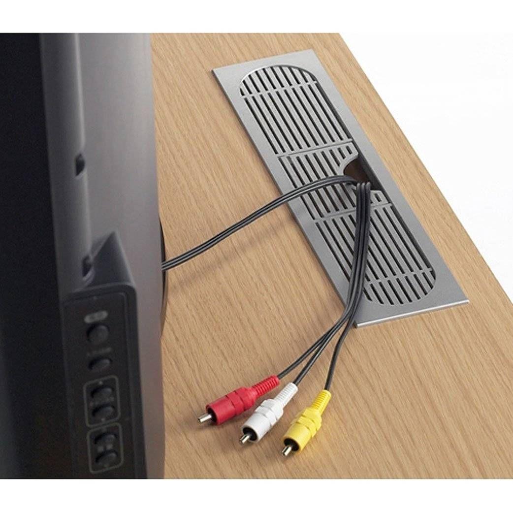 ナチュラル　木製　テレビ台　テレビボード　コーナー　90cm