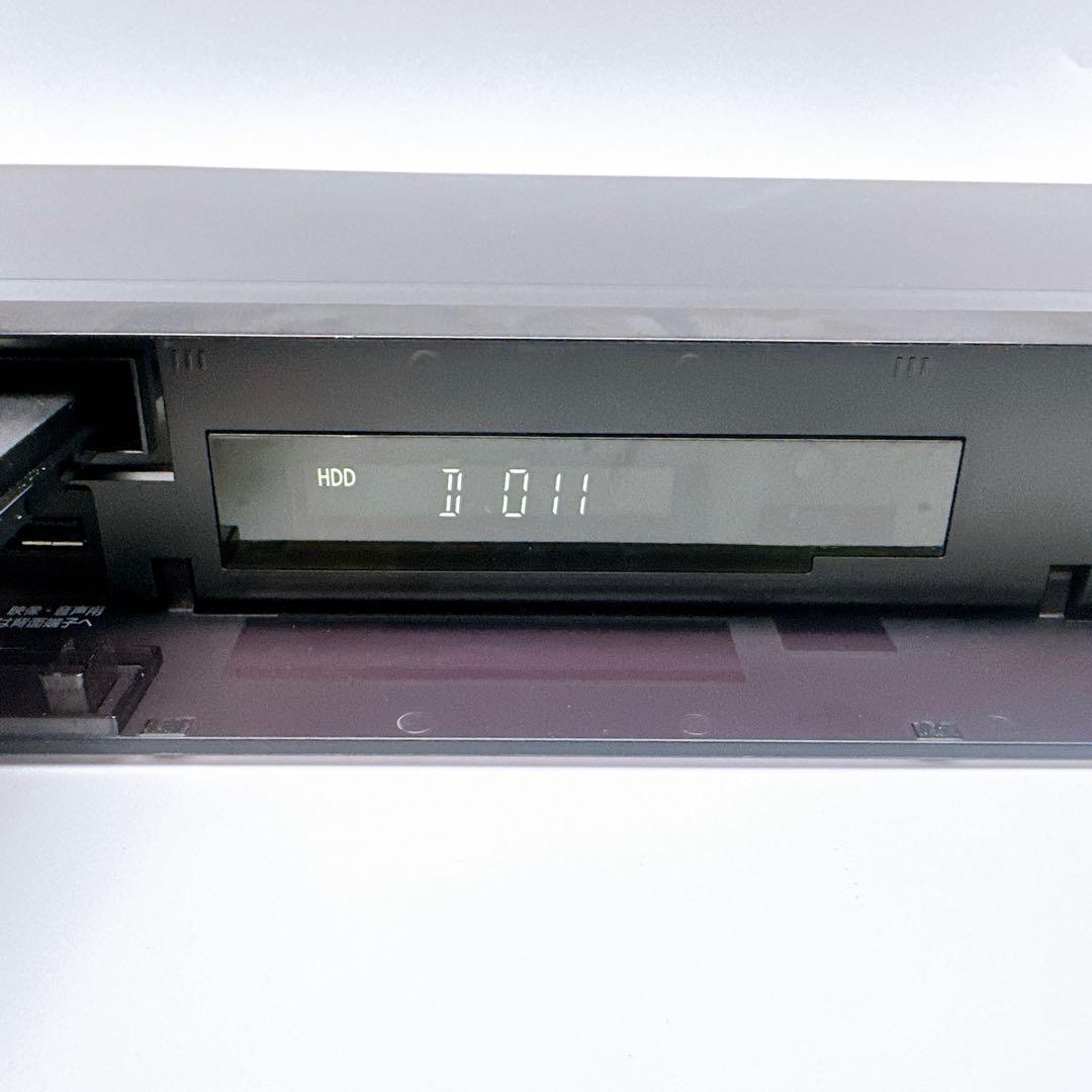 DMR-BRX2030 Panasonic パナソニックブルーレイレコーダー