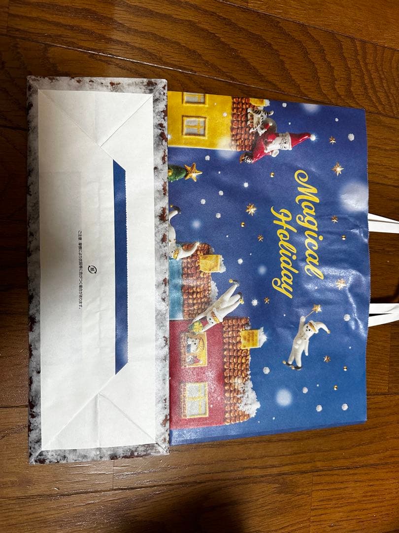 サントリー シングルモルト ウイスキー 山崎 700ml 箱あり某百貨店購入1本