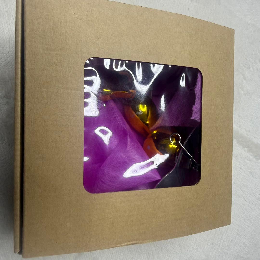 A.H.P.L様おまとめ