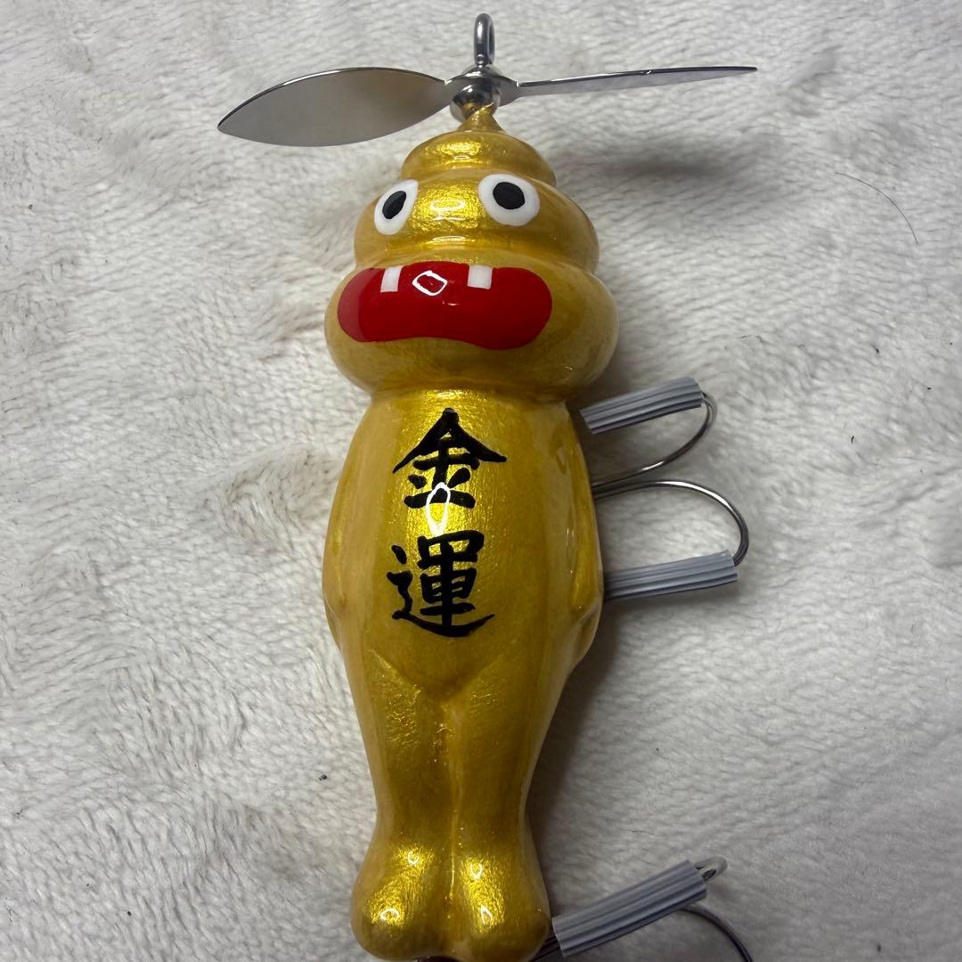 A.H.P.L様おまとめ