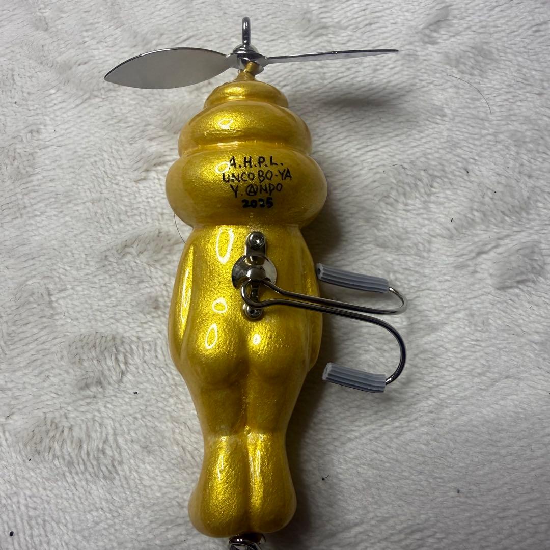 A.H.P.L様おまとめ