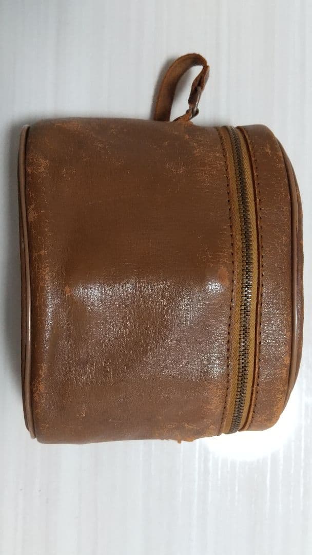 【値下げ（1回目）】Everest 8X30 Field7.5°