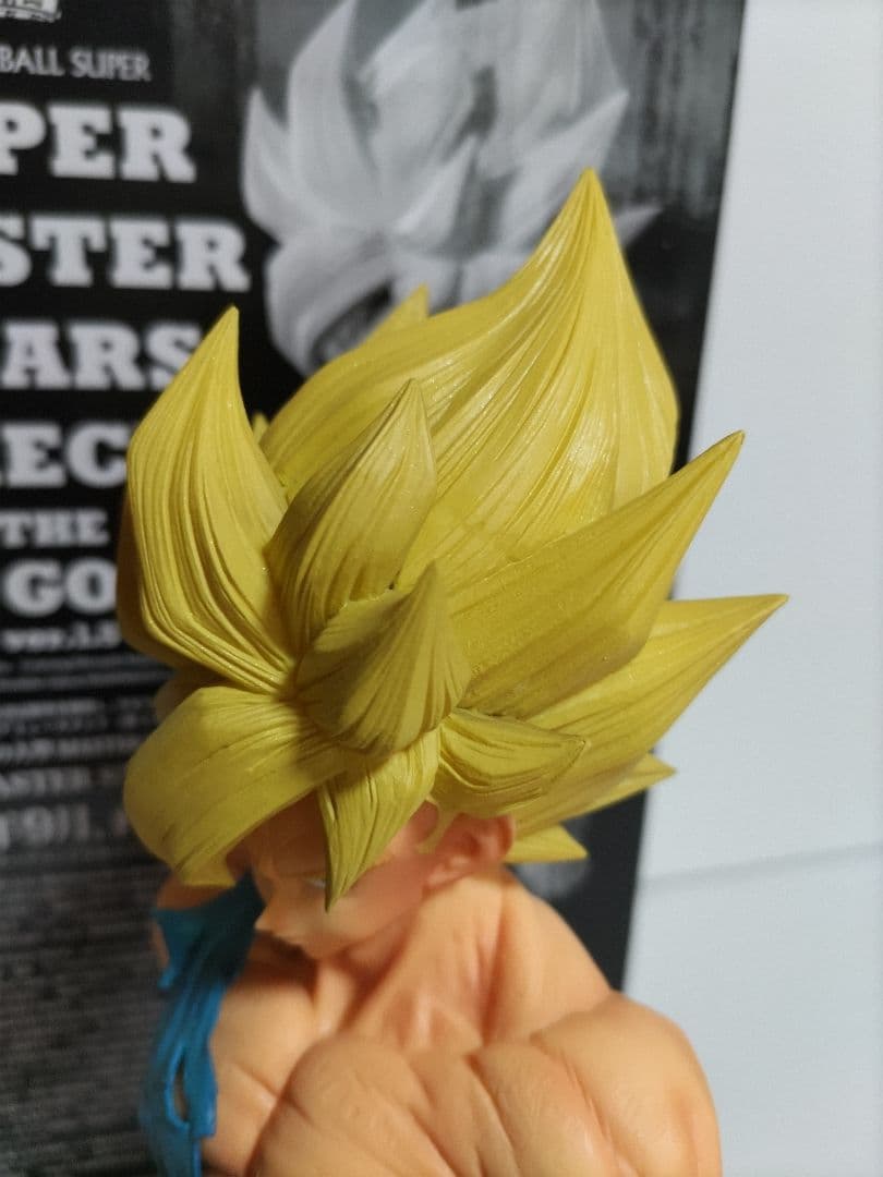 あかさたな SMSP孫悟空01 A賞 ver1.5