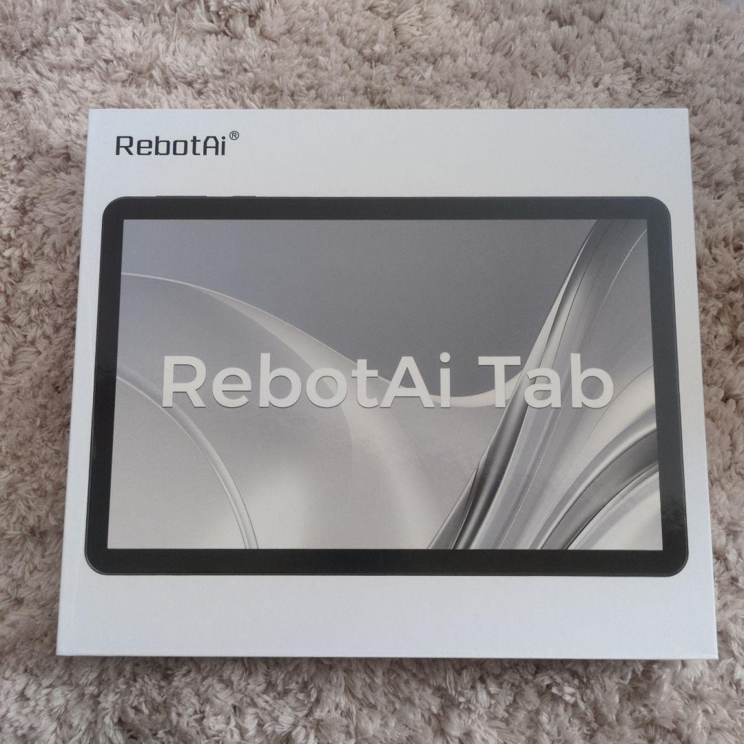 幸さん専用10インチ タブレット Wi-Fiモデル 18GB+128GB+1TB