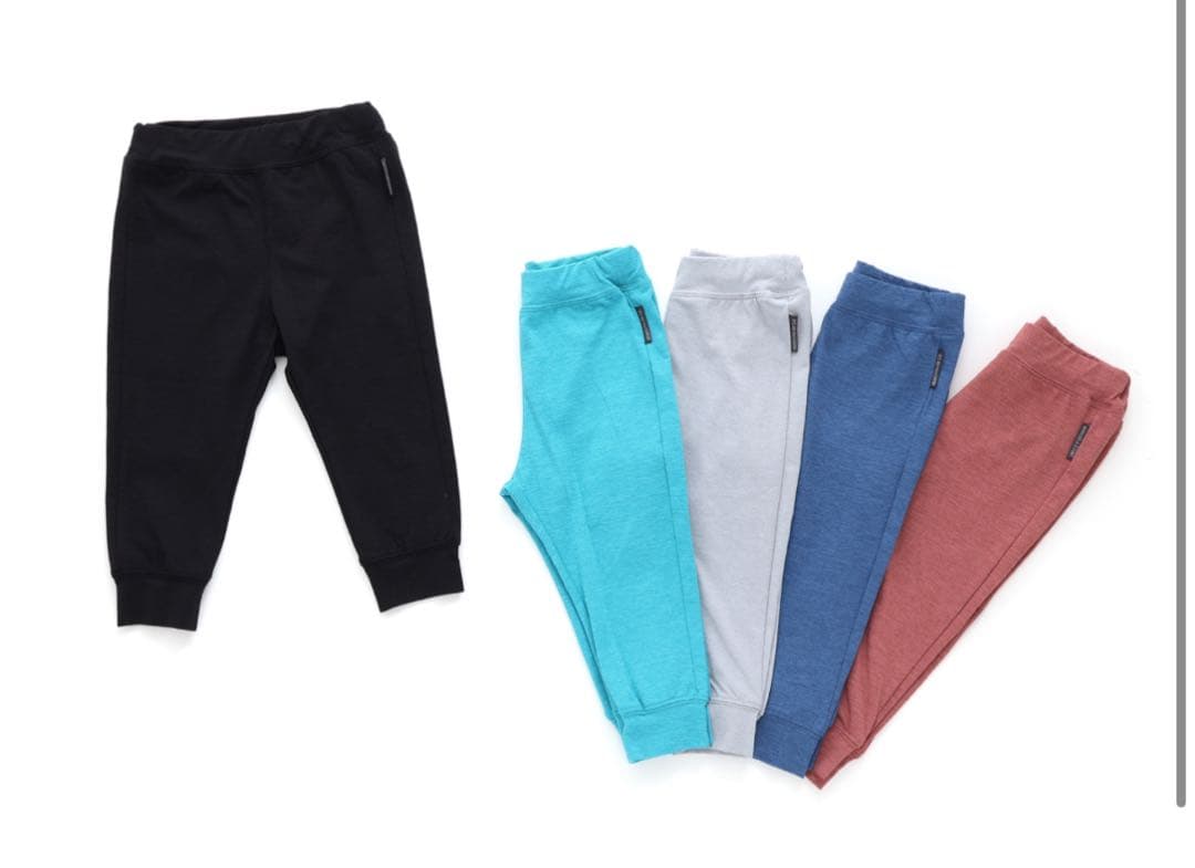 ☆ あこもん　さま　専用　☆