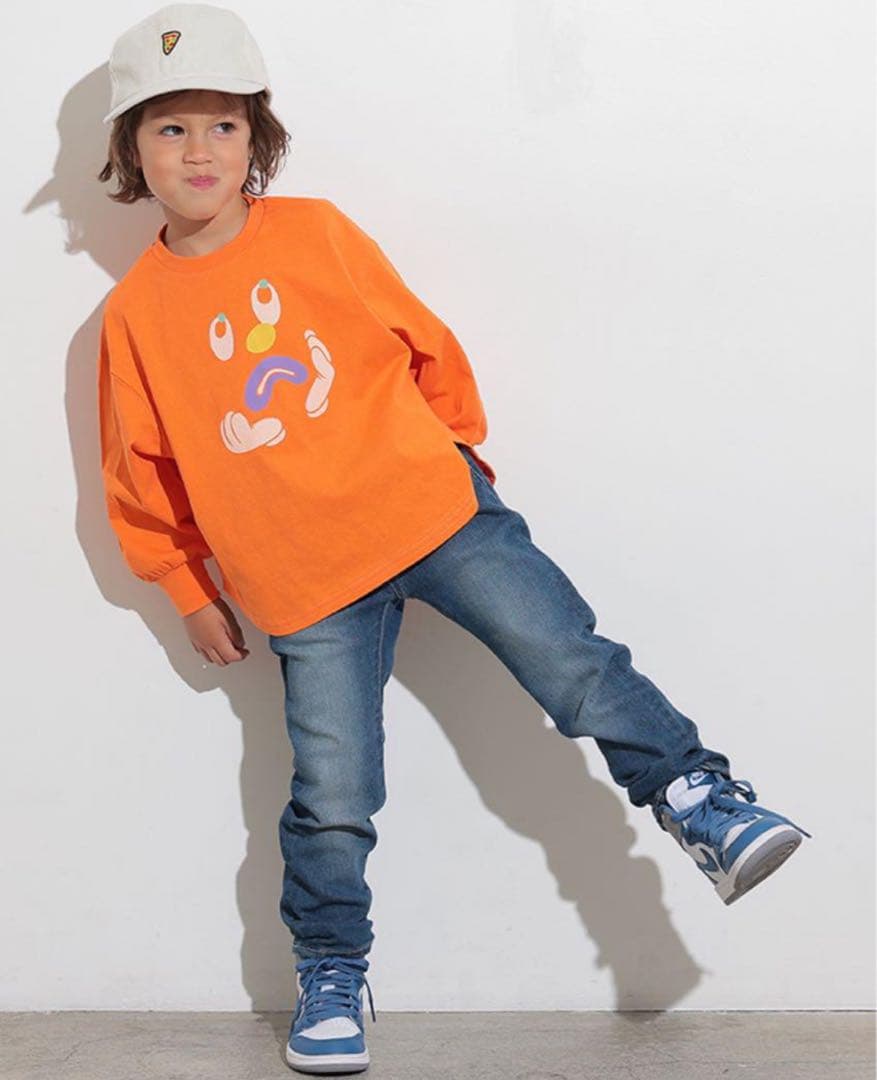 ☆ あこもん　さま　専用　☆