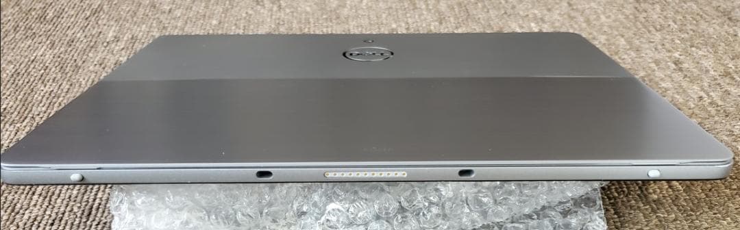 DELL Latitude 7200 2in1 Windows タブレットPC