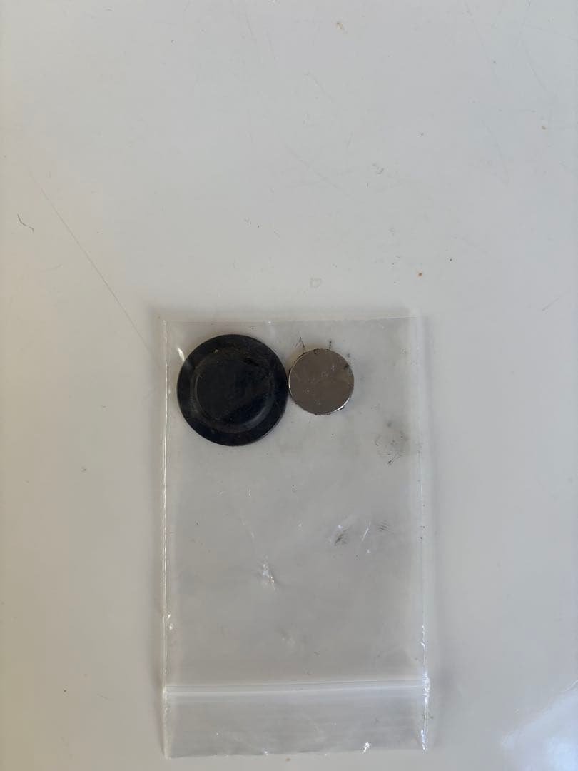 DURA-ACE デュラエース FC-R9200P 172.5mm