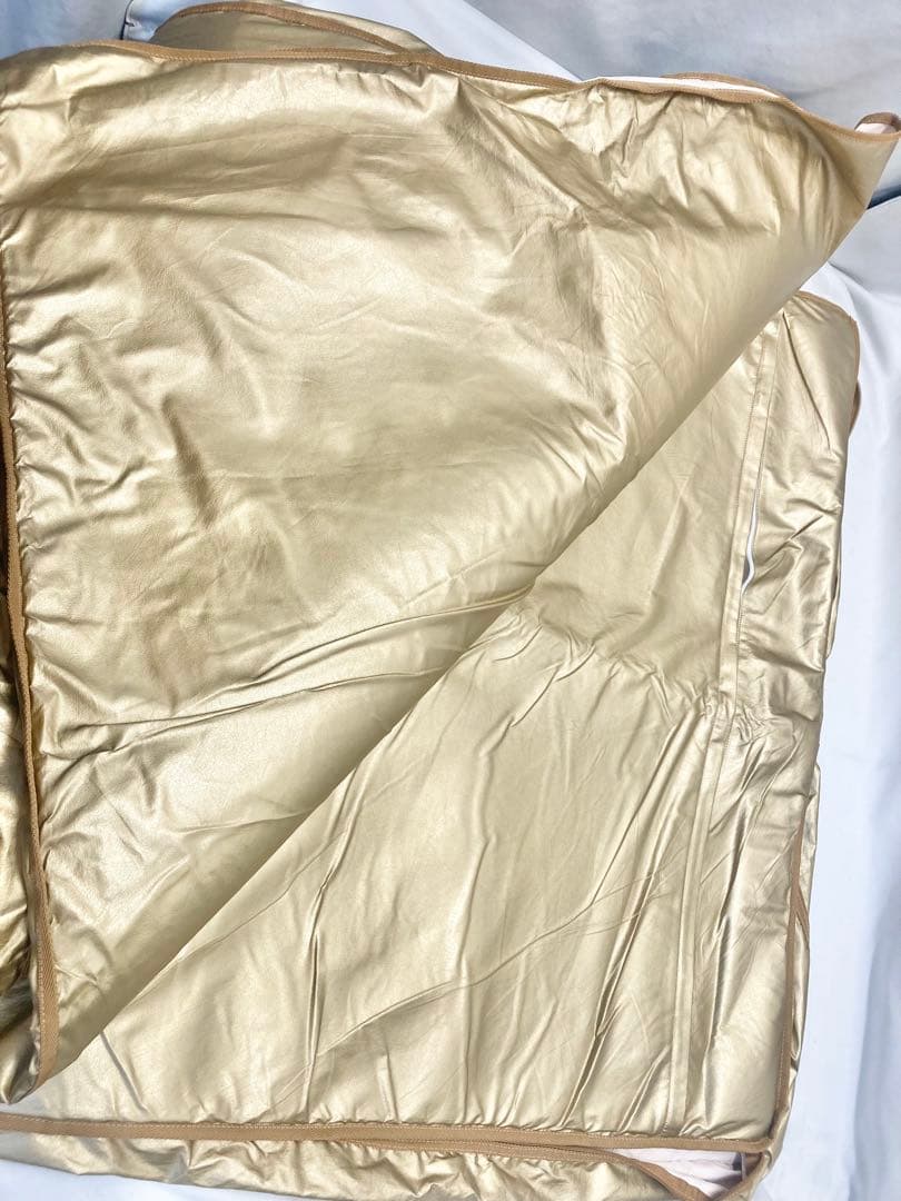 ホルミシス　エスティーマットカバー　ピュアルネッサンス