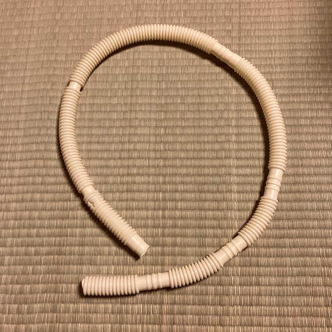 HITACHI DE-N60HV 衣類乾燥機 6.0kg 2023年製