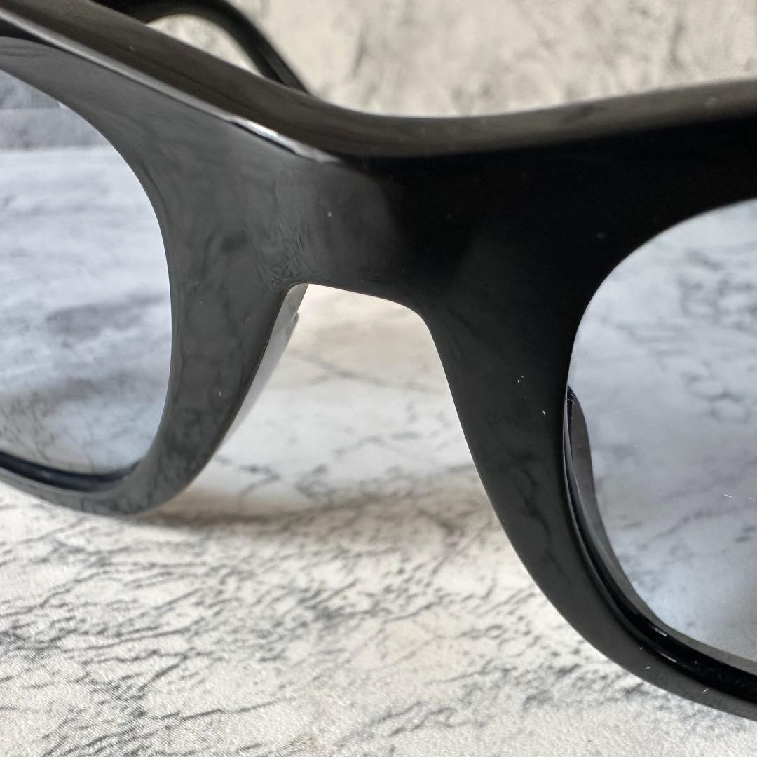 人気 RayBan レイバン RB2140-F 901/64 木村拓哉 ブルー