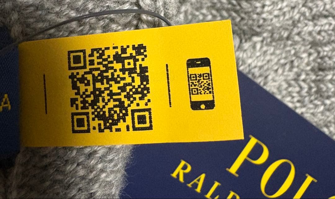 ‼️¨̮⋆♡ ‼️