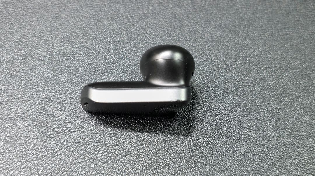 EDIFIER NeoBuds Planar ワイヤレスイヤホン