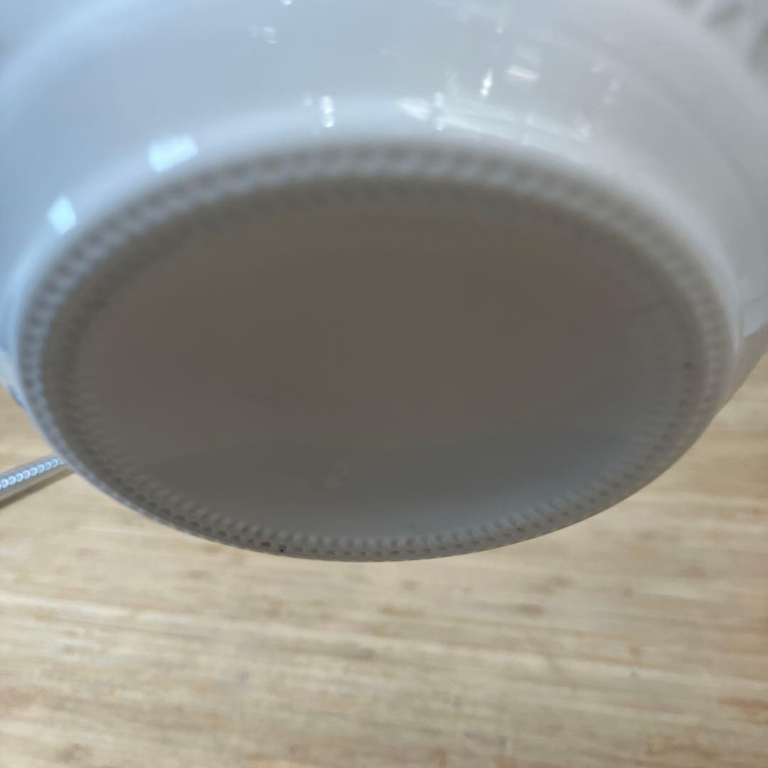 未開封700mlウイスキー 鶴 白陶器ボトル 総重量約1.5kg