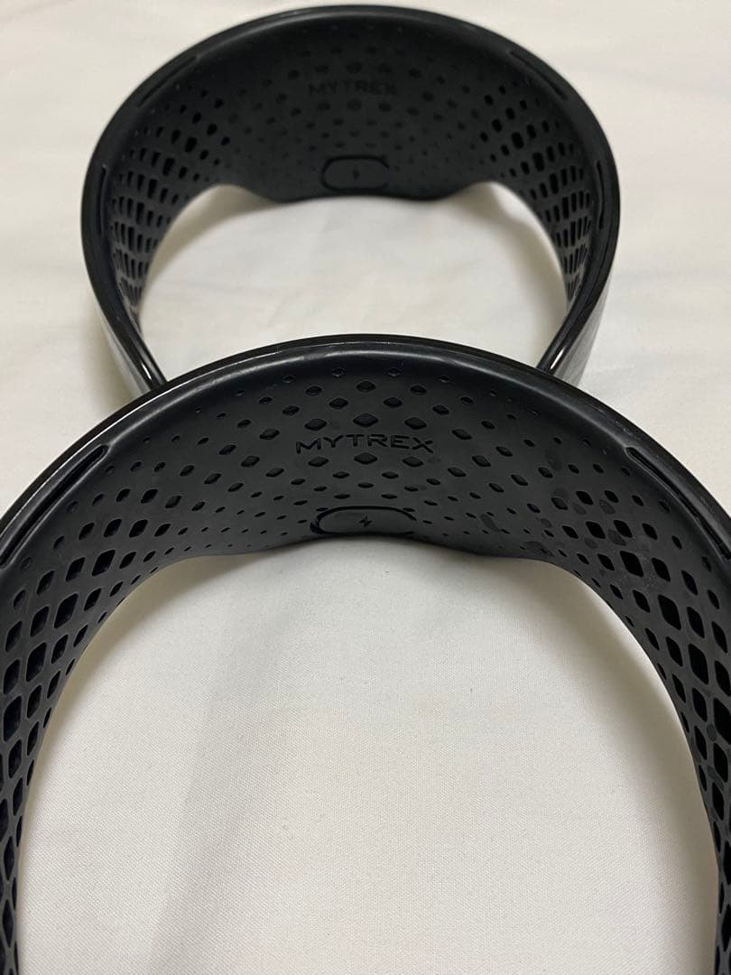 #マイトレックス#アクアレッグトレーナー#お風呂#美脚#EMS#2つセット