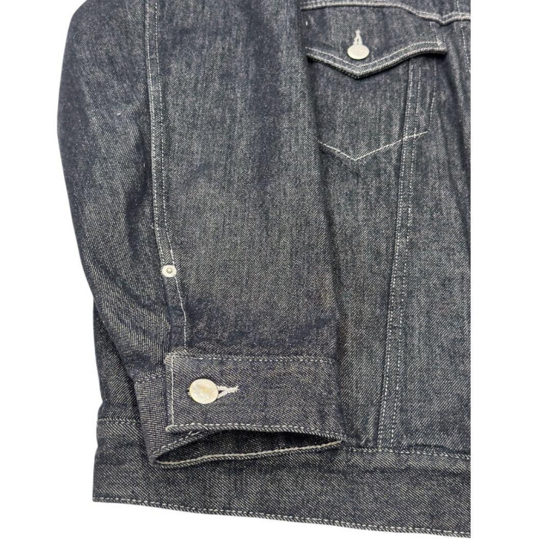 Graphpaper Denim Jacket サイズ1