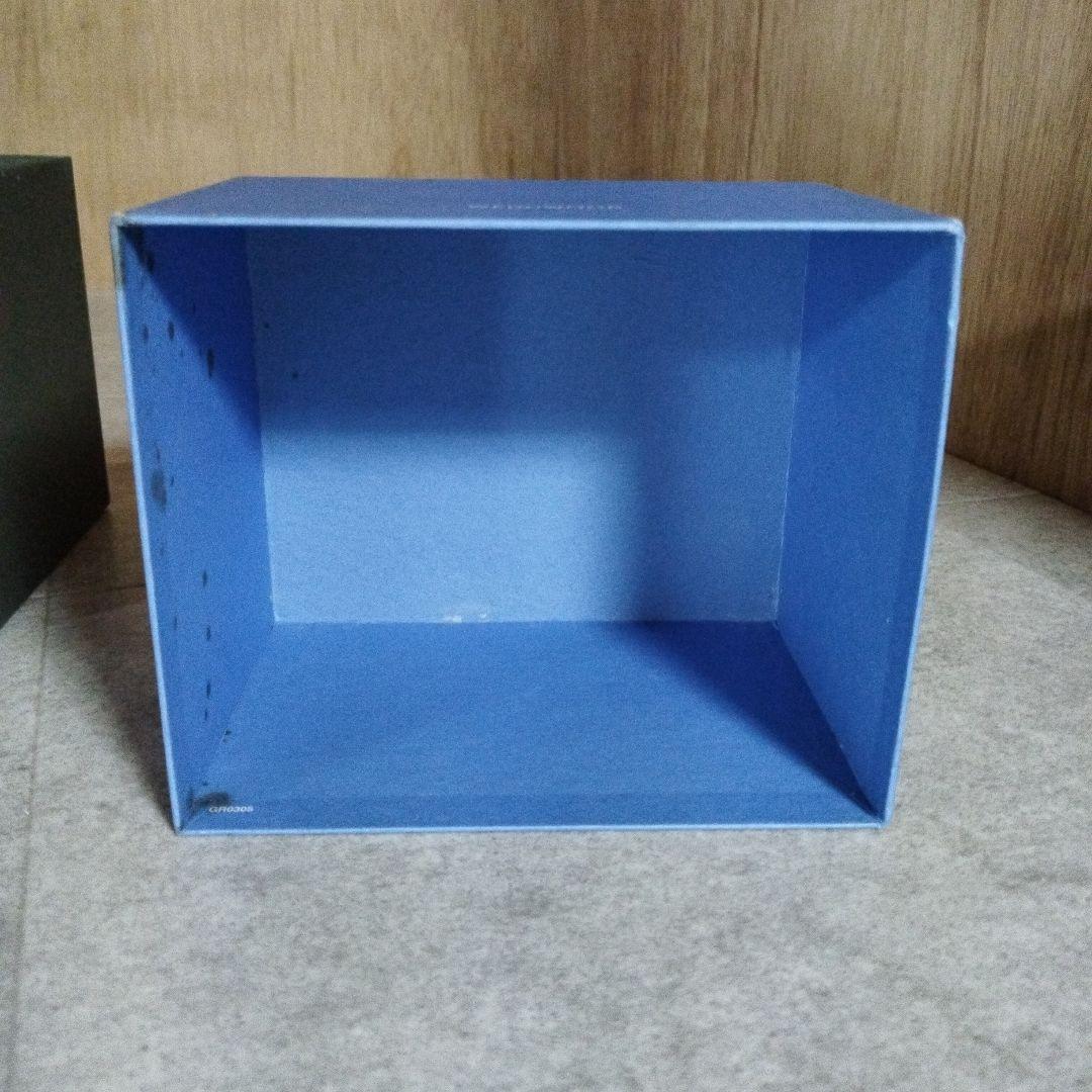 【貴重】ウェッジウッド　ジャスパー　フラワーベース