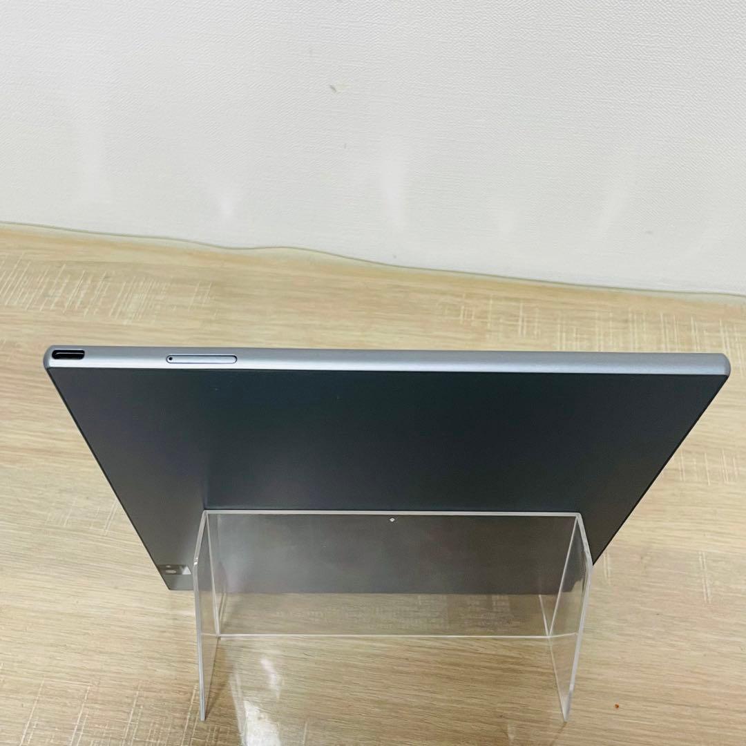 ★未使用品★ Bigme InkNote X Color 10.3 E-Ink