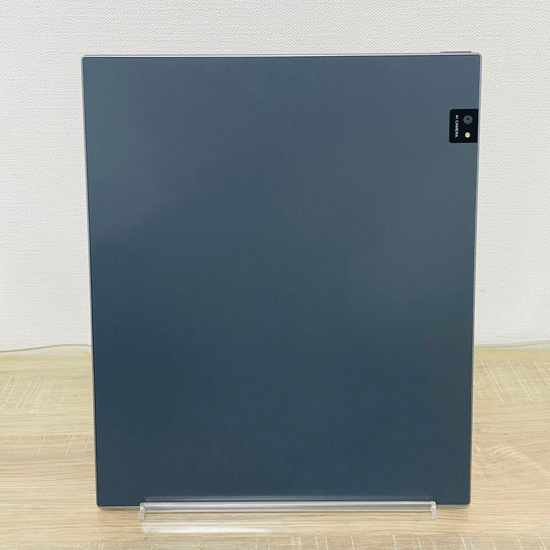 ★未使用品★ Bigme InkNote X Color 10.3 E-Ink