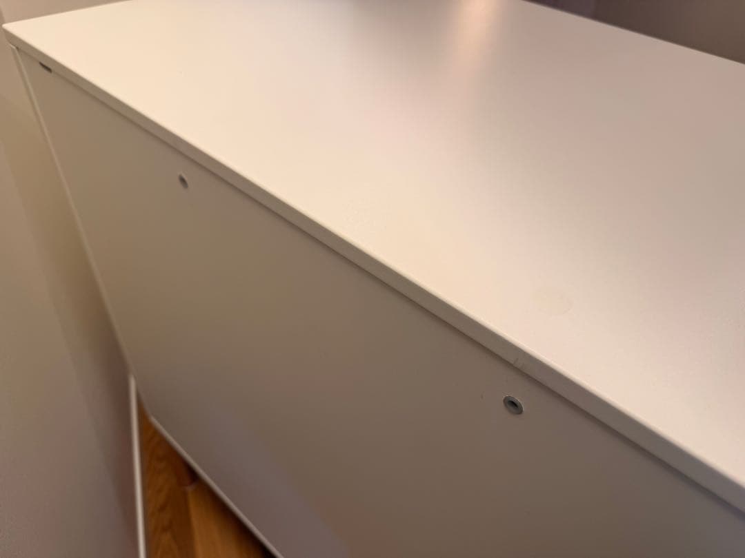 ストッケ スリーピー ドレッサー