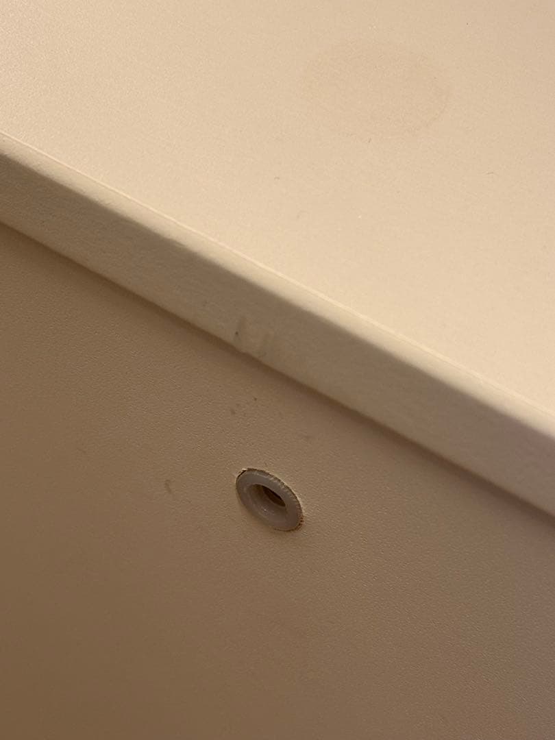 ストッケ スリーピー ドレッサー