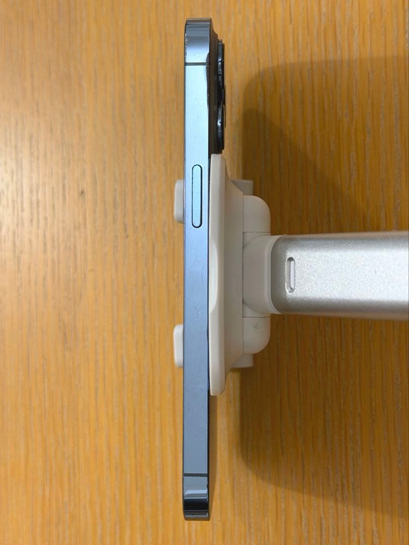 iPhone13 Pro シエラブルー 256GB