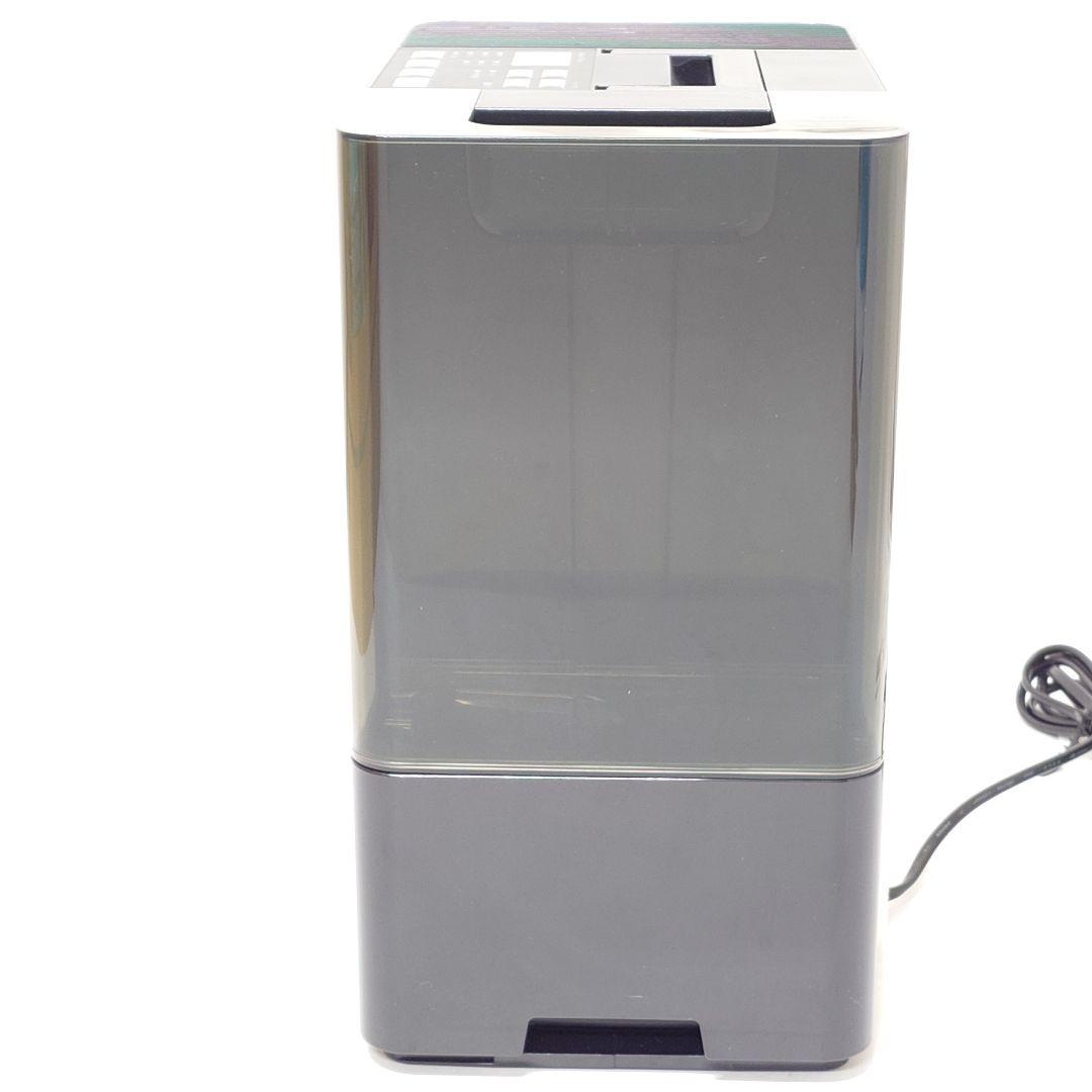 【美品】Dainichi Plus HD-LX1020 ハイブリッド式加湿器