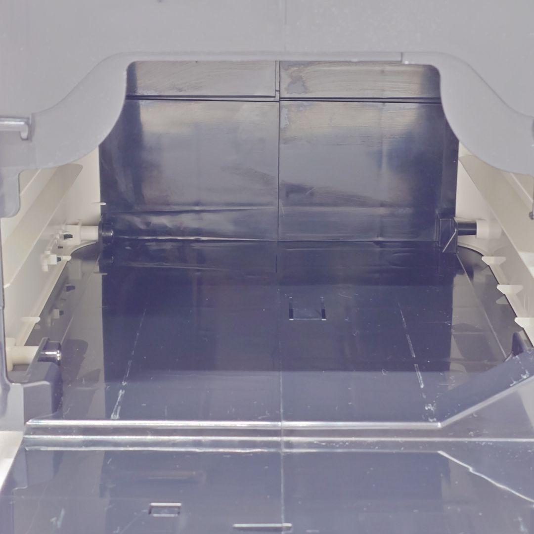 【美品】Dainichi Plus HD-LX1020 ハイブリッド式加湿器