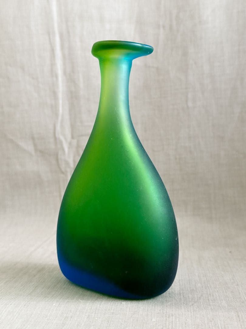 らきぬ 3点 同梱