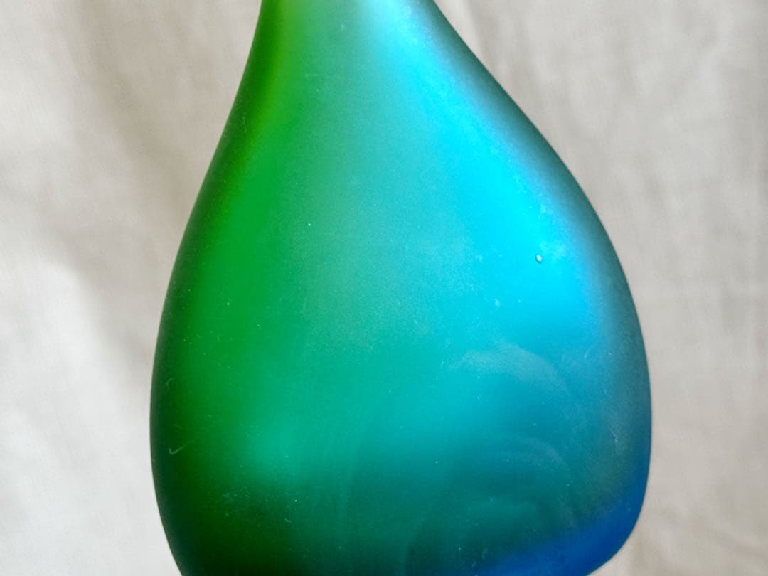 らきぬ 3点 同梱