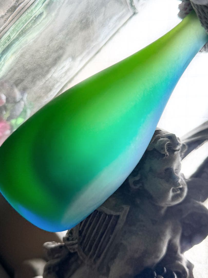 らきぬ 3点 同梱