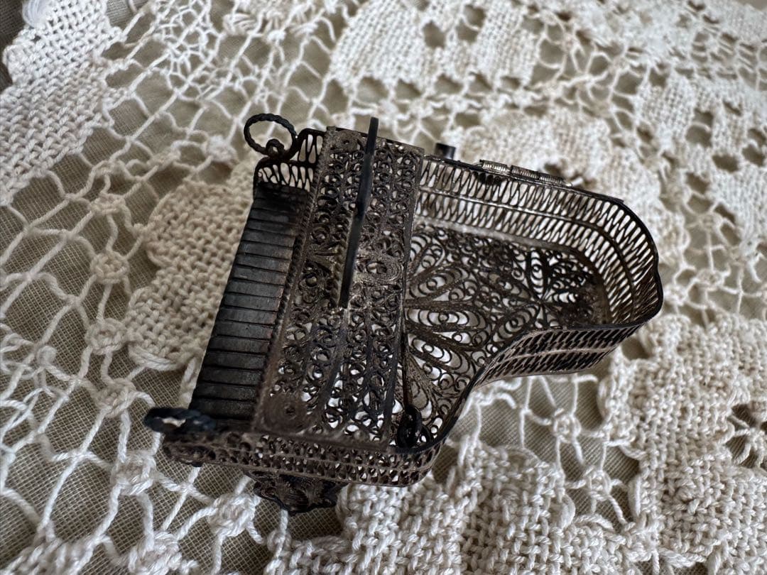 らきぬ 3点 同梱