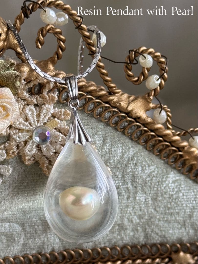 らきぬ 3点 同梱