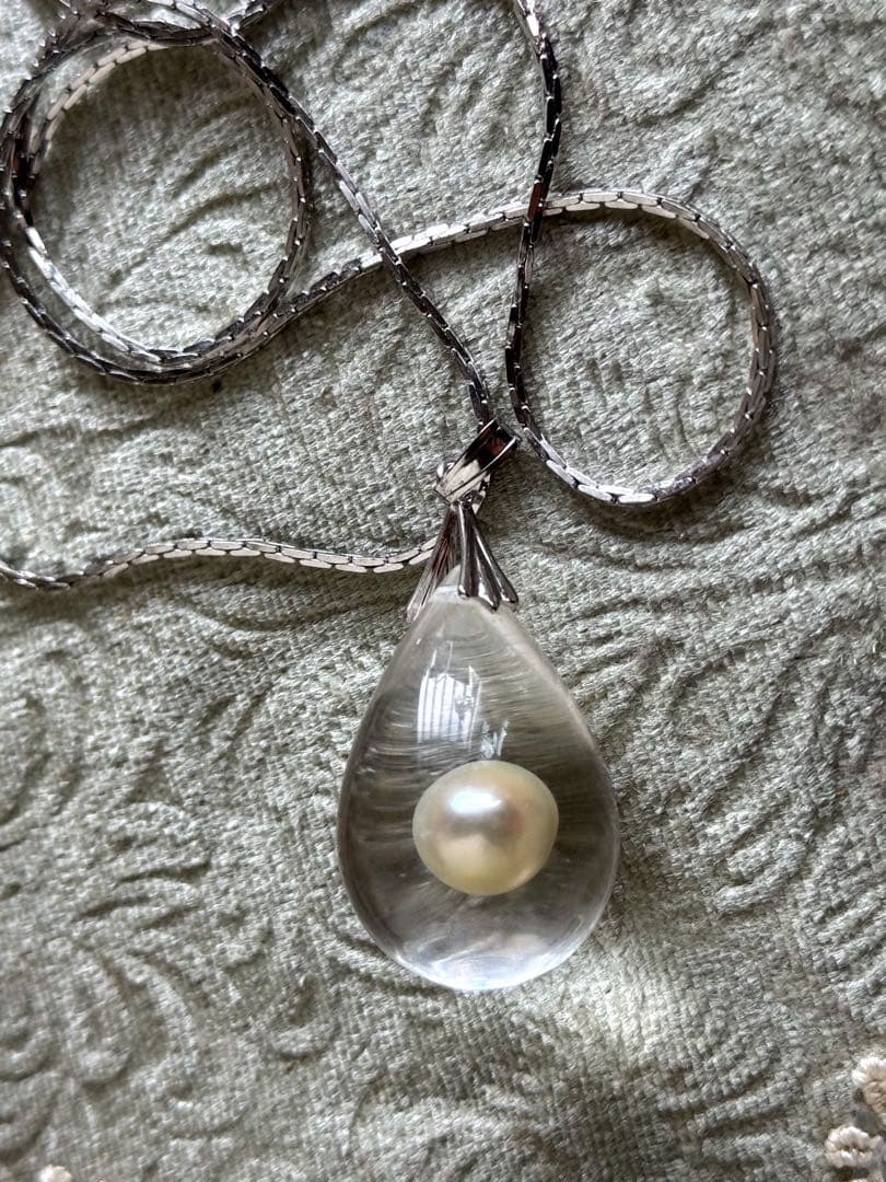 らきぬ 3点 同梱