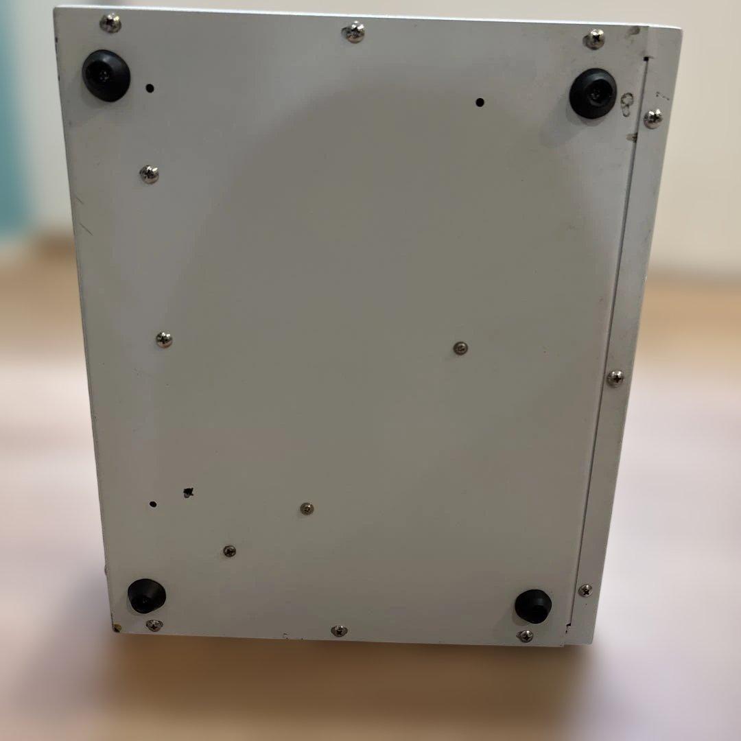 TM-263A 超音波美容器