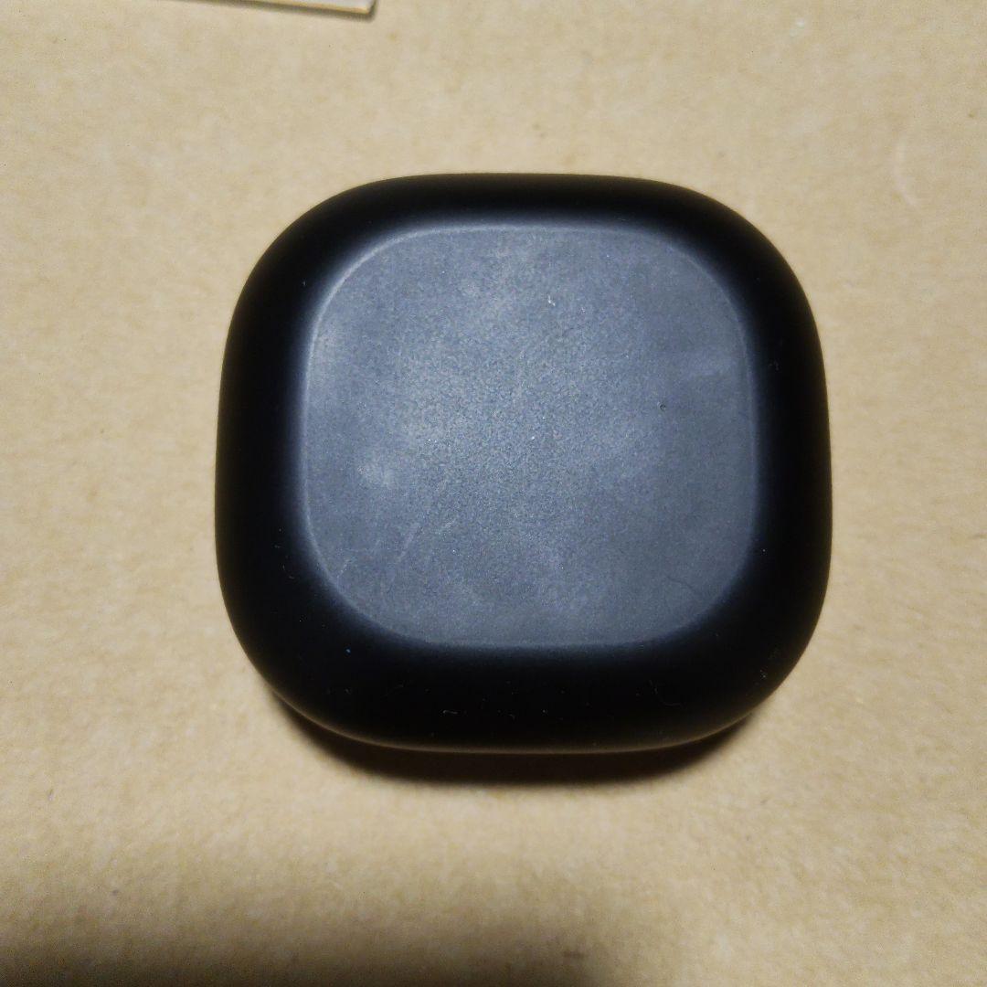 イヤホン soundcore by anker Liberty4 Pro