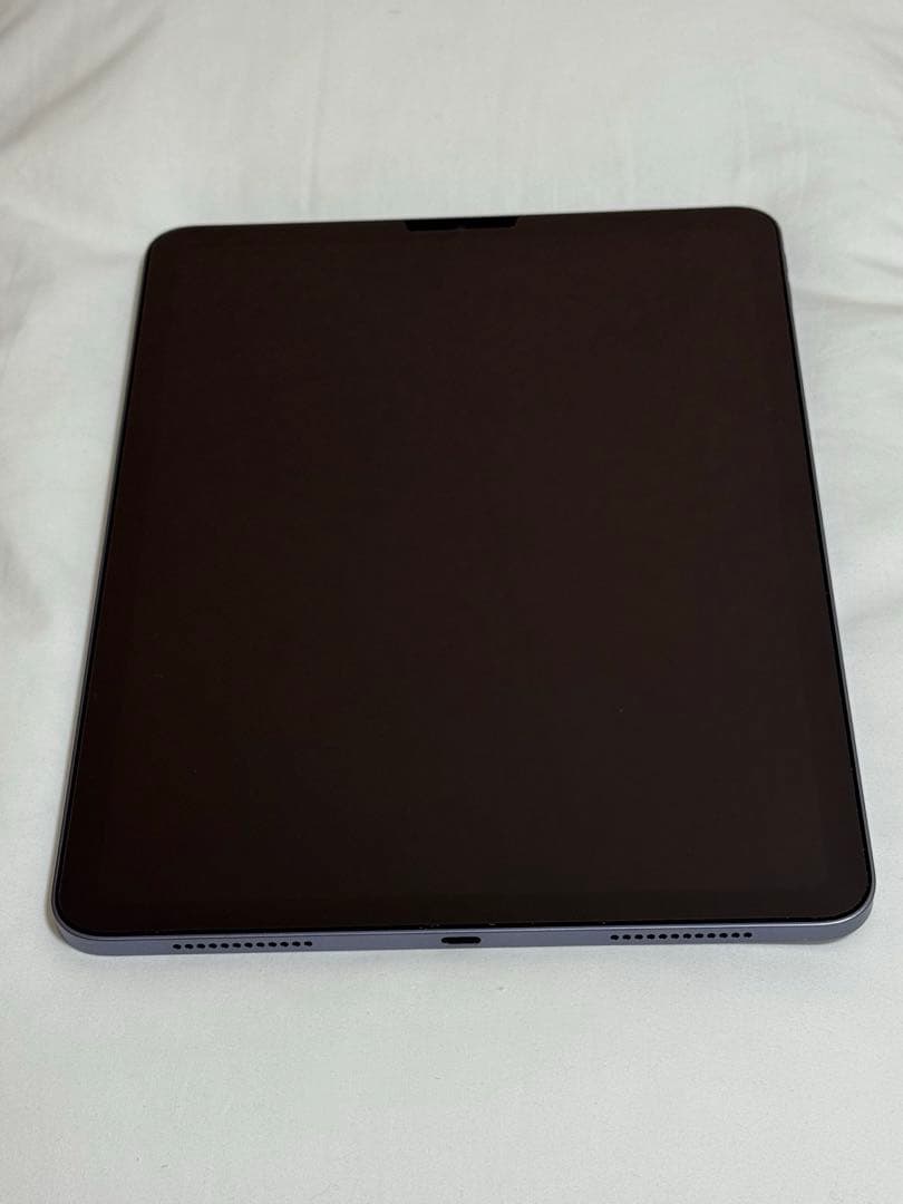 【値下げ⭕️】iPadAir 第5世代 256GB Wi-Fiモデル
