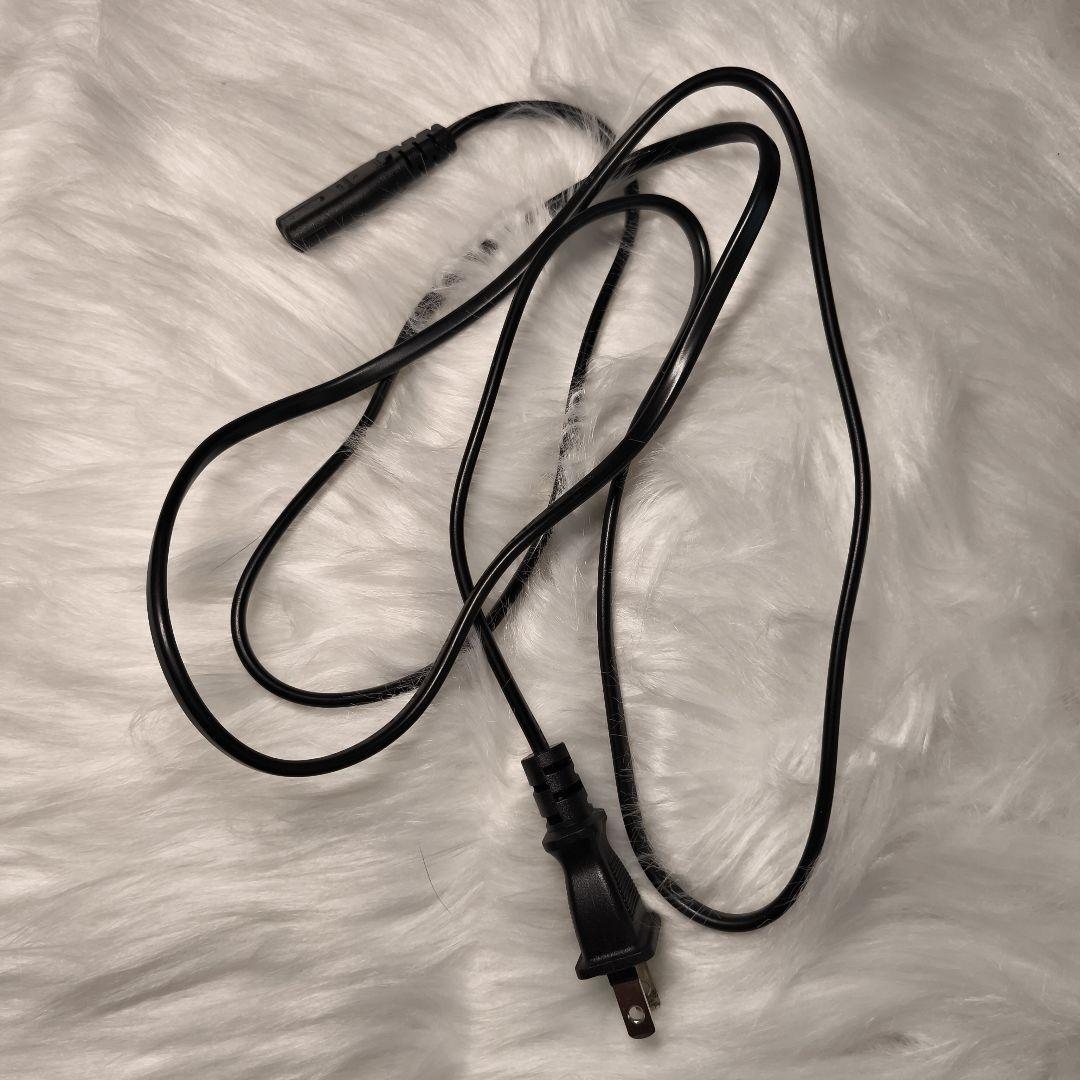 Panasonic DMR-UX4030 4TB 7チューナー Ultra HD