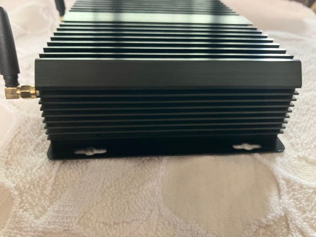 MSECOREミニPC コンパクトモデル